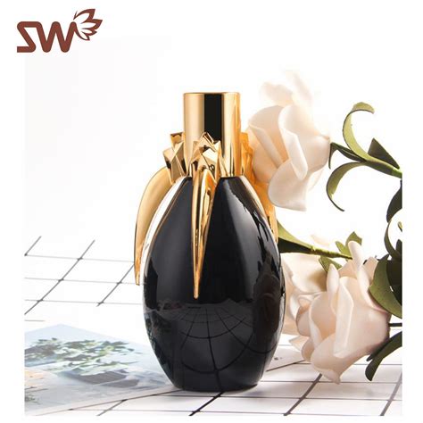 fake perfume china wholesale|wholesale perfume suppliers china.